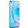 Honor 50 Lite 6GB/128GB Deep Sea Blue - Item4