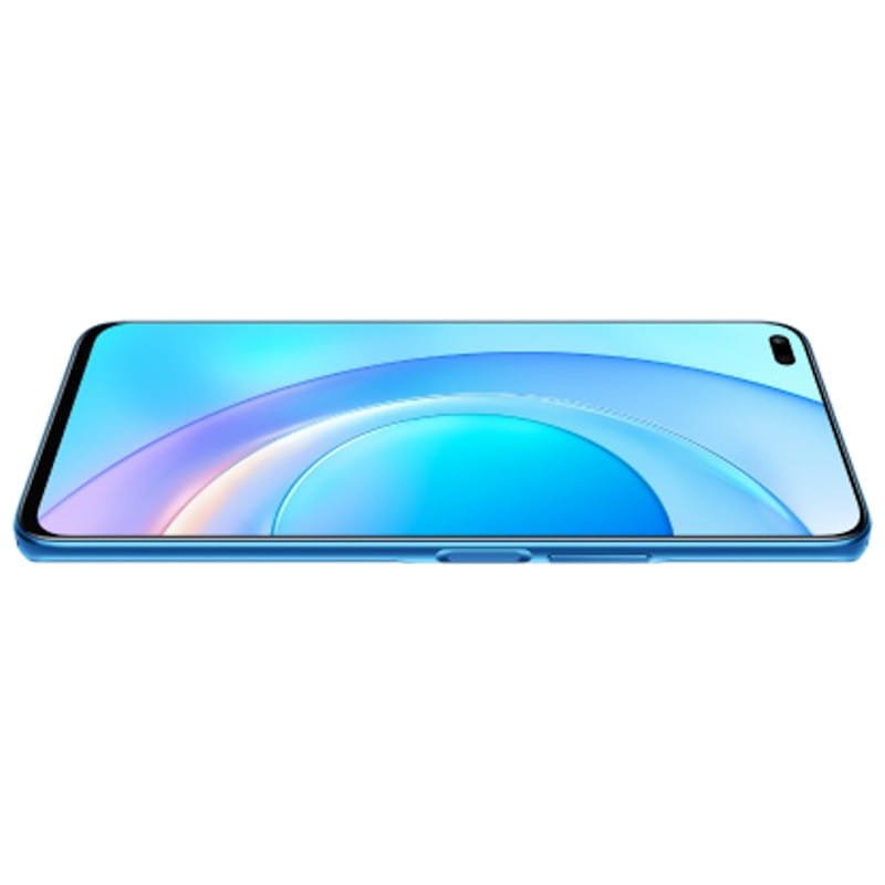 Honor 50 Lite 6Go/128Go Deep Sea Blue - Ítem5