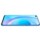 Honor 50 Lite 6GB/128GB Deep Sea Blue - Item5