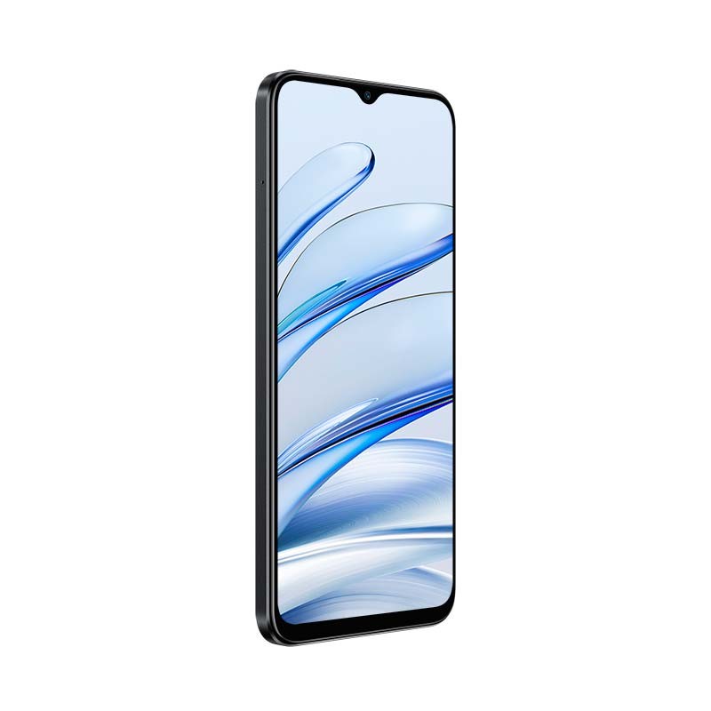 Teléfono móvil Honor 70 Lite 5G 4GB/128GB Negro - Ítem1