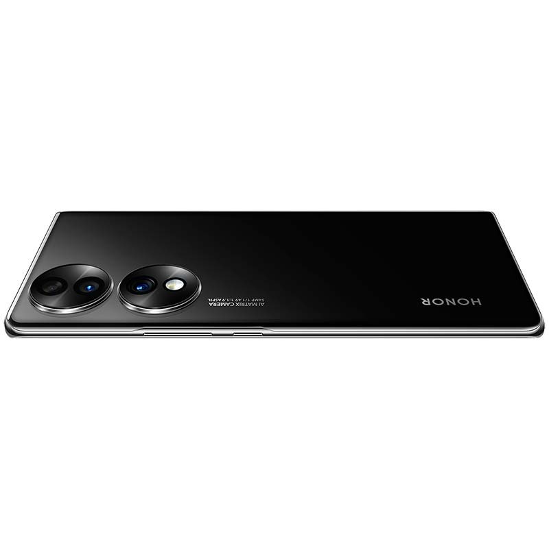 Honor 70 5G 8GB/128GB Preto - Item5