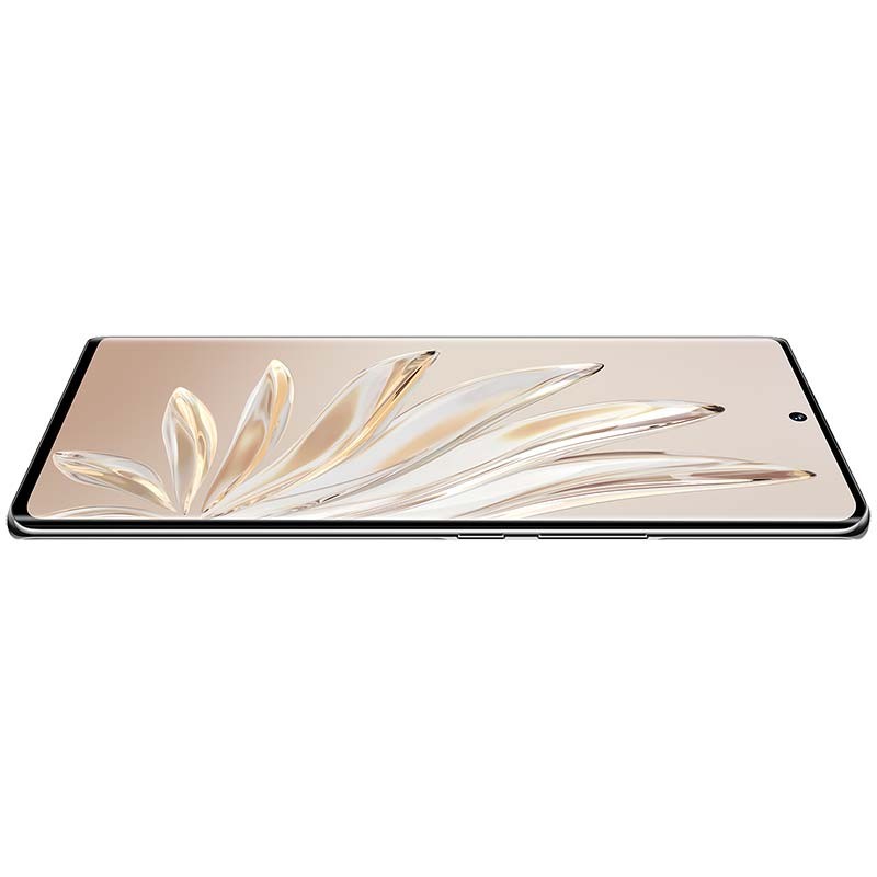 Honor 70 5G 8GB/128GB Preto - Item6