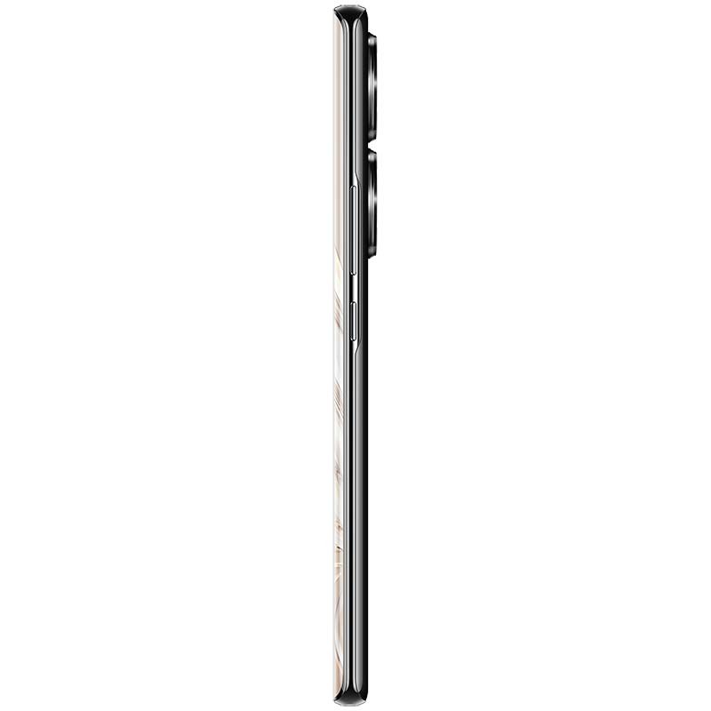 Honor 70 5G 8GB/128GB Preto - Item7