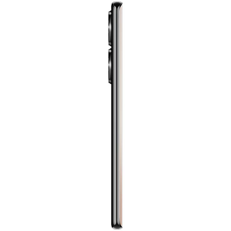 Honor 70 5G 8GB/128GB Preto - Item8