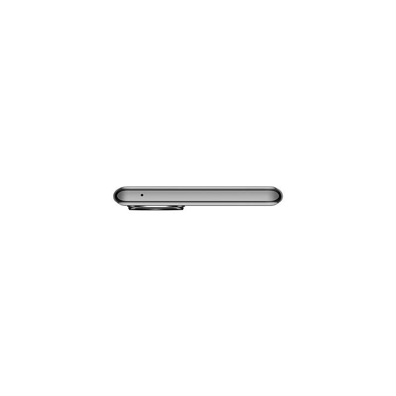 Honor 70 5G 8GB/128GB Preto - Item9
