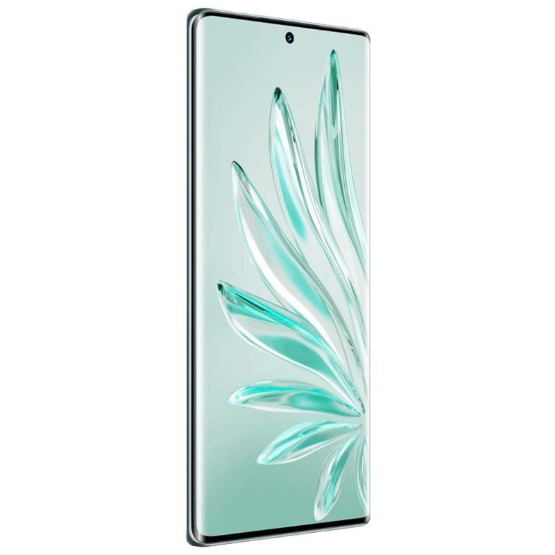Honor 70 5G 8GB/128GB Verde - Ítem2