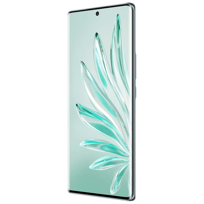Honor 70 5G 8GB/128GB Verde - Ítem3