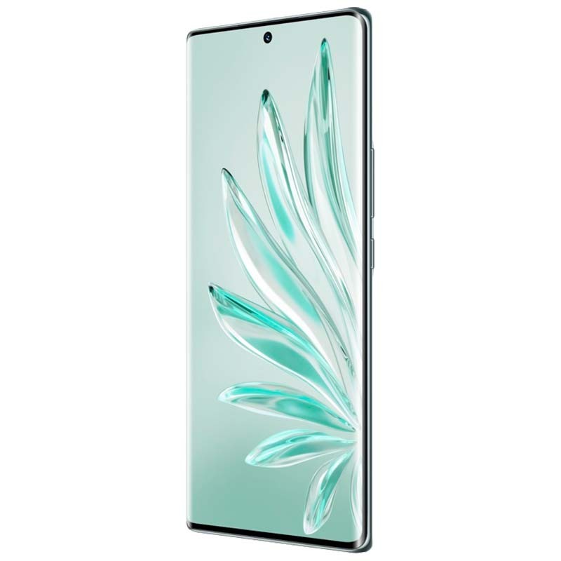 Honor 70 5G 8GB/256GB Verde - Teléfono móvil - Ítem3