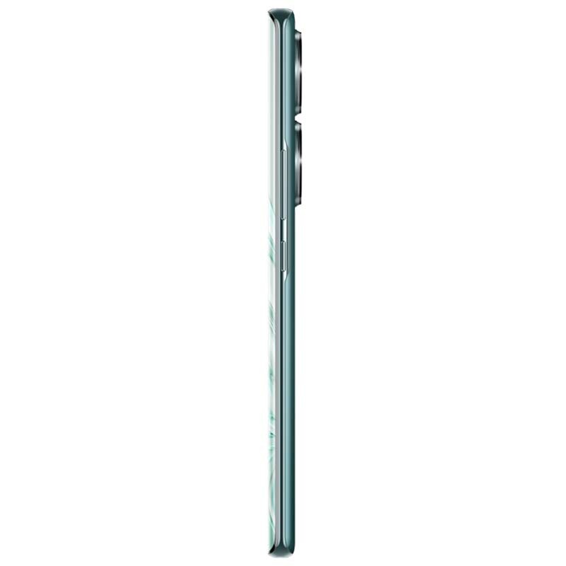 Honor 70 5G 8GB/128GB Verde - Ítem7