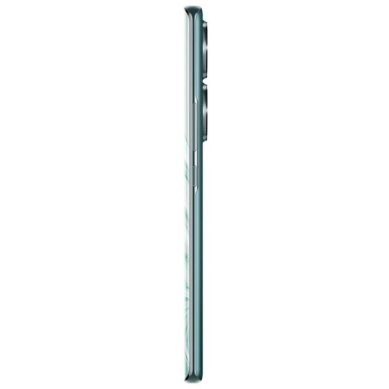 Honor 70 5G 8GB/128GB Verde - Teléfono móvil - Ítem7