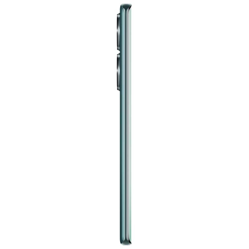 Honor 70 5G 8GB/128GB Verde - Ítem8