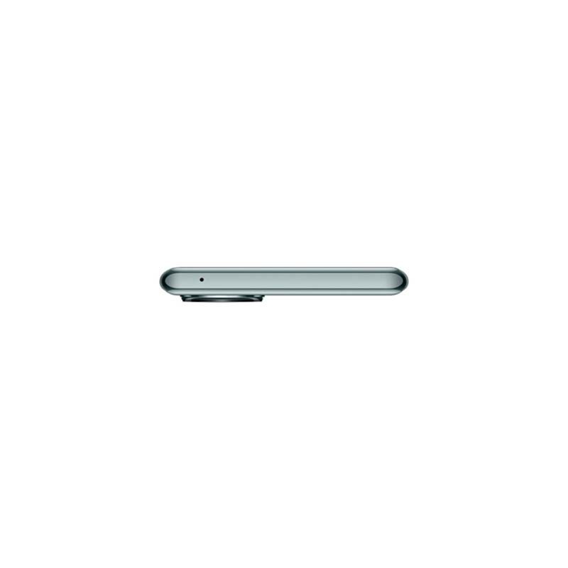 Honor 70 5G 8GB/128GB Verde - Ítem9