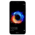 Huawei Honor 8 Pro Dual SIM Negro - Ítem