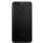 Huawei Honor 8 Pro Dual SIM Negro - Ítem1