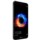 Huawei Honor 8 Pro Dual SIM Negro - Ítem2
