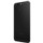 Huawei Honor 8 Pro Dual SIM Negro - Ítem3