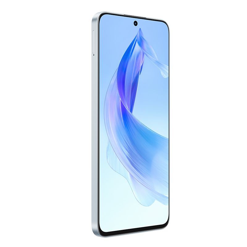 Honor 90 Lite 5G 8GB/256GB Prata - Telémovel - Item2