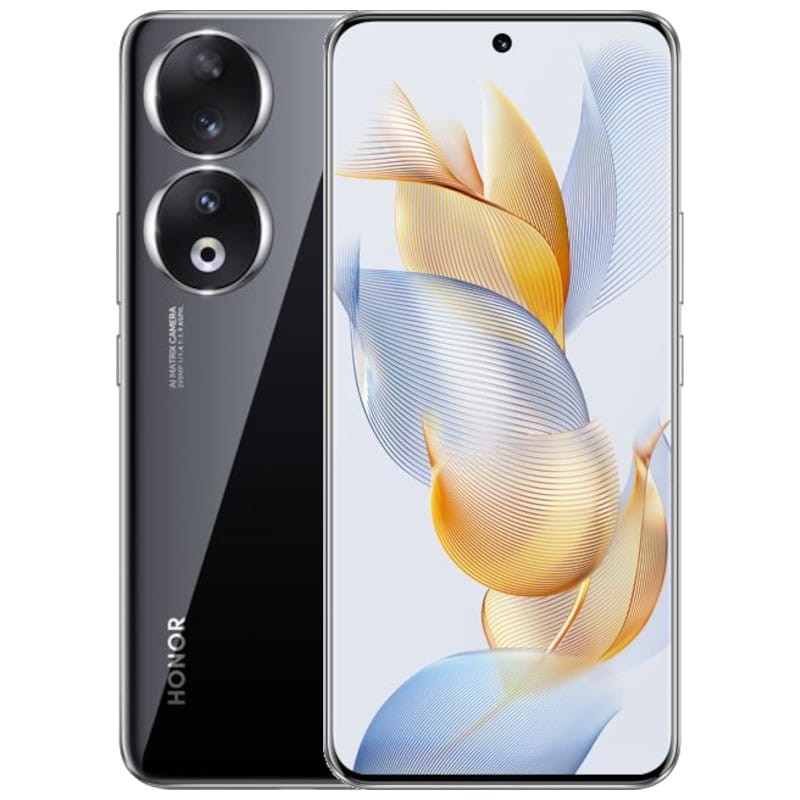 Honor 90