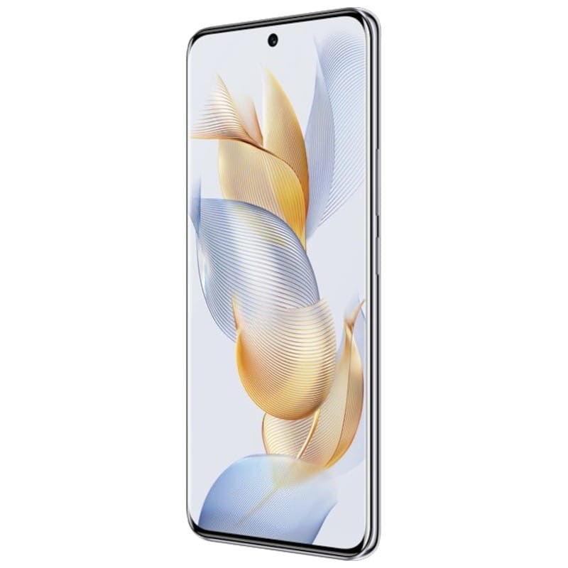 Comprar Honor 90 5G dual sim 12GB RAM 512GB negro al mejor precio e