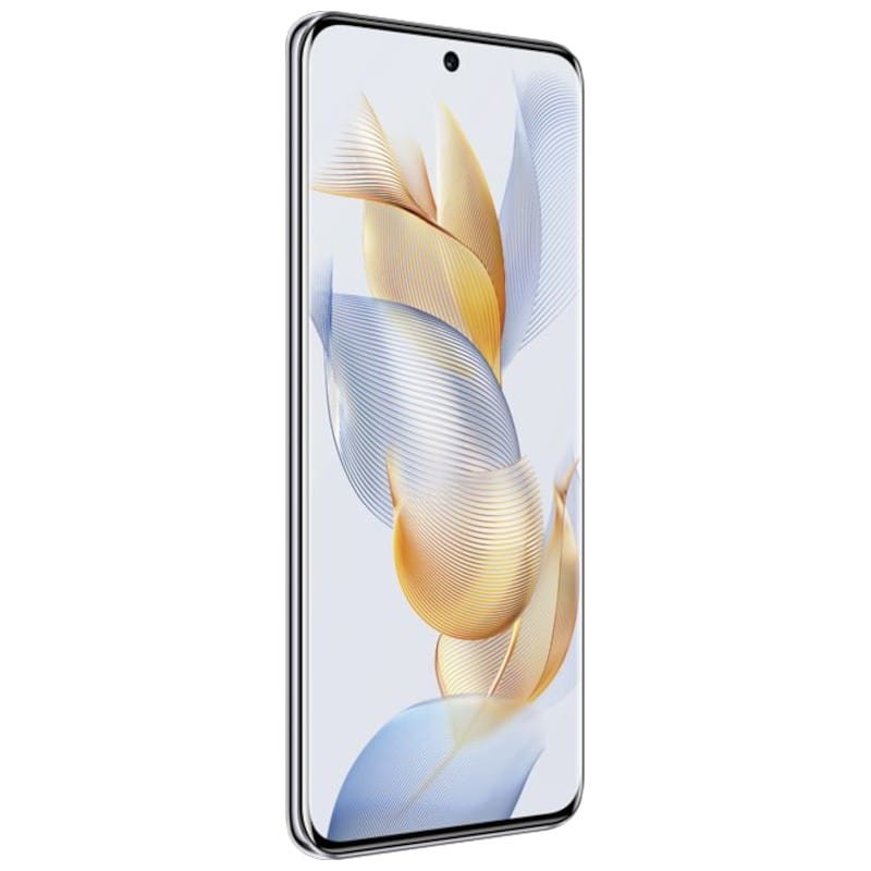 Honor 90 12 Go/512 Go Noir - Téléphone portable - Non Scelle - Ítem4