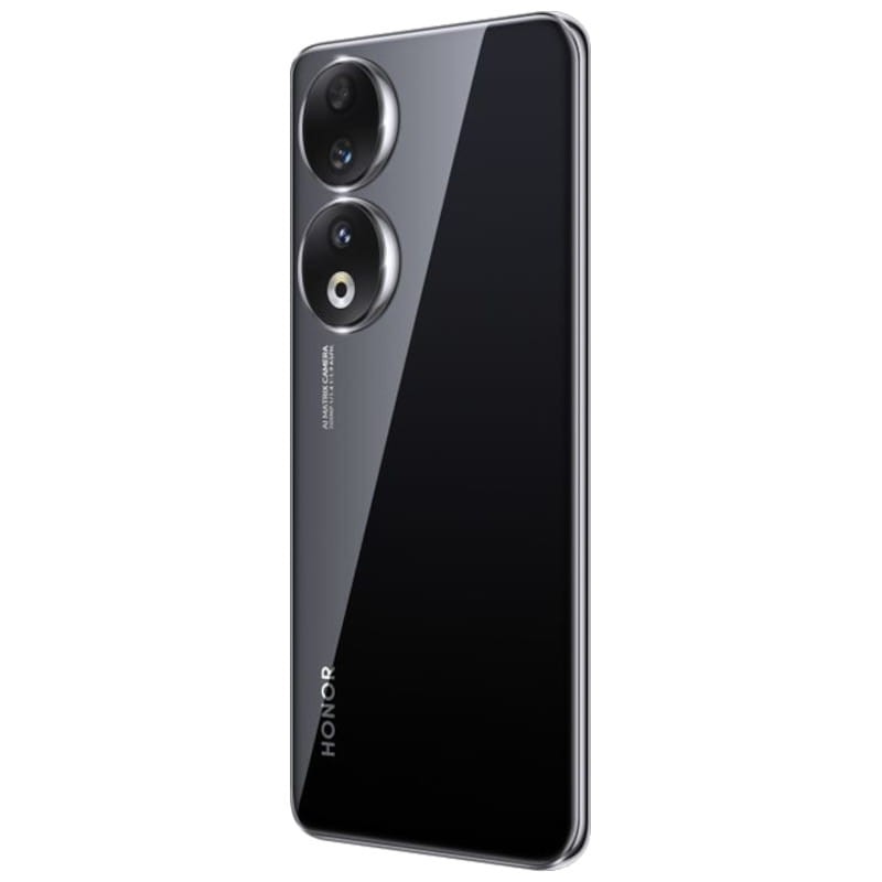 Honor 90 12 GB/512GB Preto - Telémovel - Item6