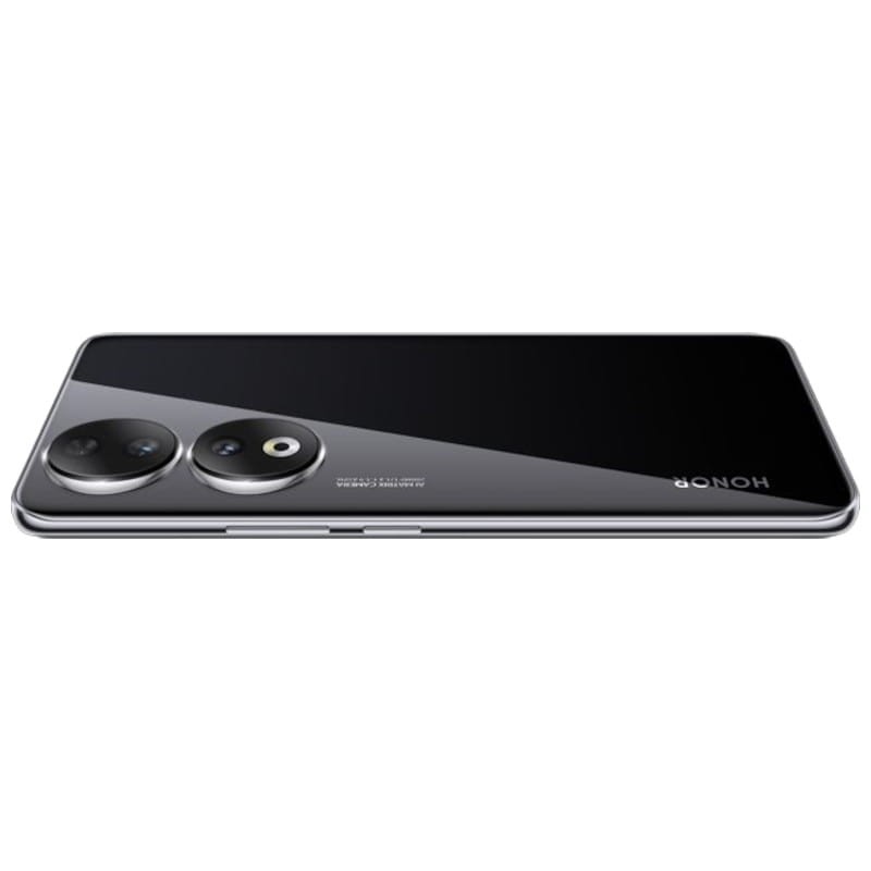 Honor 90 12 GB/512GB Preto - Telémovel - Item9