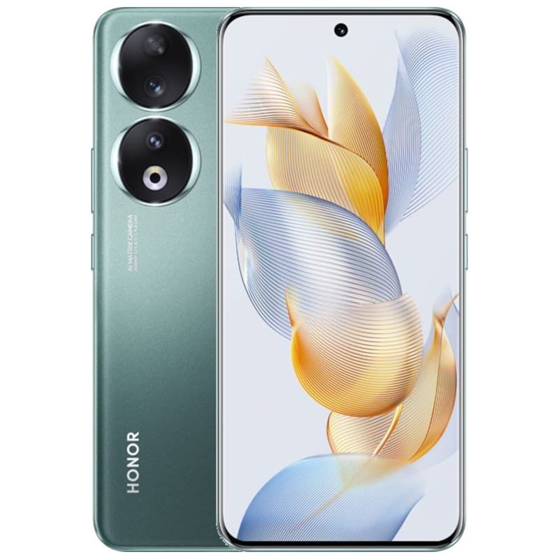  Honor 90 