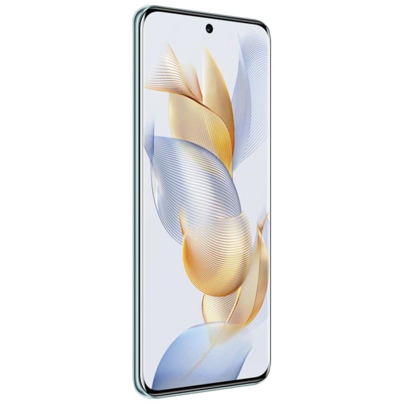 Honor 90 12GB/512GB Verde - Teléfono Móvil - Ítem5