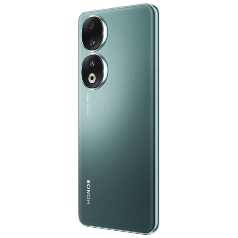 Honor 90 12GB/512GB Verde - Teléfono Móvil - Ítem6