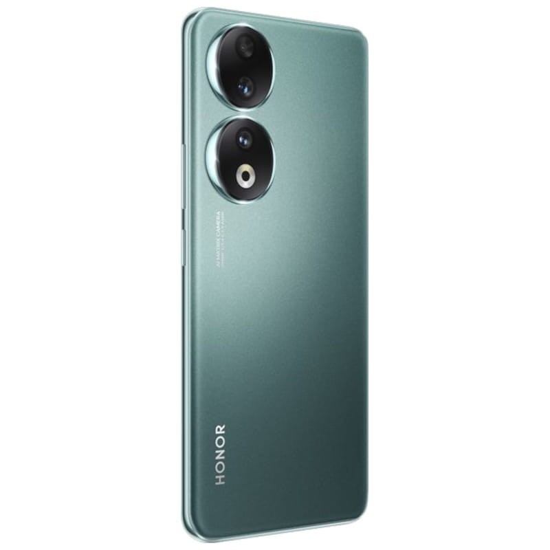 Honor 90 12GB/512GB Verde - Teléfono Móvil - Desprecintado - Ítem7