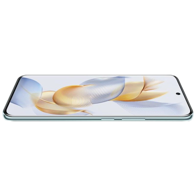 Honor 90 12GB/512GB Verde - Teléfono Móvil - Ítem8