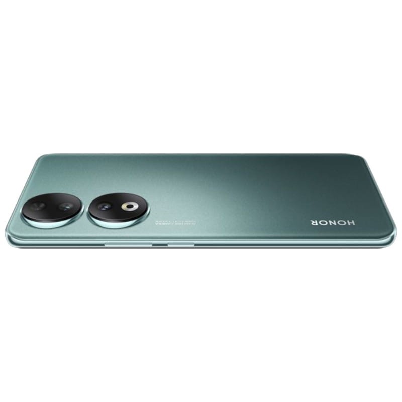 Honor 90 12GB/512GB Verde - Teléfono Móvil - Desprecintado - Ítem9