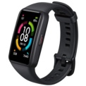 Honor Band 6 - Ítem