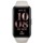 Honor Band 6 - Ítem2