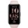 Honor Band 6 - Ítem3