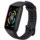 Honor Band 6 - Ítem4