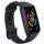 Honor Band 6 - Ítem5