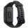 Honor Band 6 - Ítem6