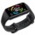 Honor Band 6 - Ítem7