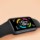Honor Band 6 - Ítem8