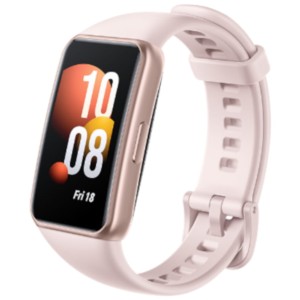 Comprar Protector de pantalla Honor Band 6 - PowerPlanetOnline