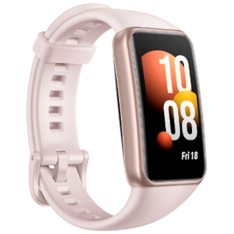 Honor Band 7 Rose Smartband Honneur