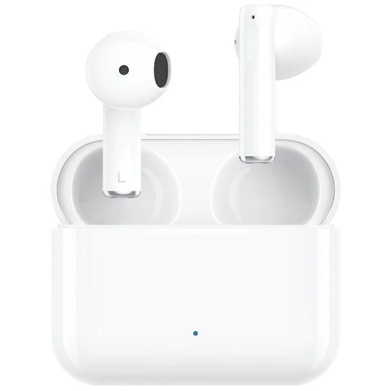 Buy Honor Choice Earbuds X2 White