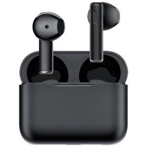 Honor Choice Earbuds X2 Midnight Black