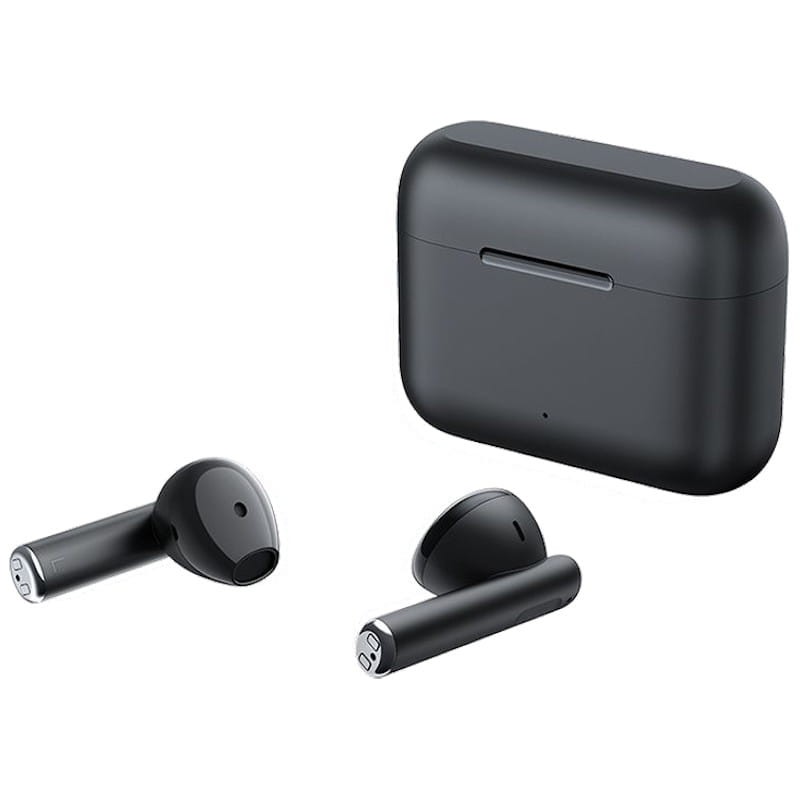 Acheter Honor Choice Earbuds X2 - Couleur Noir Minuit