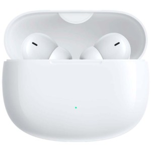 Auriculares Bluetooth Honor Earbuds X3 Lite Branco