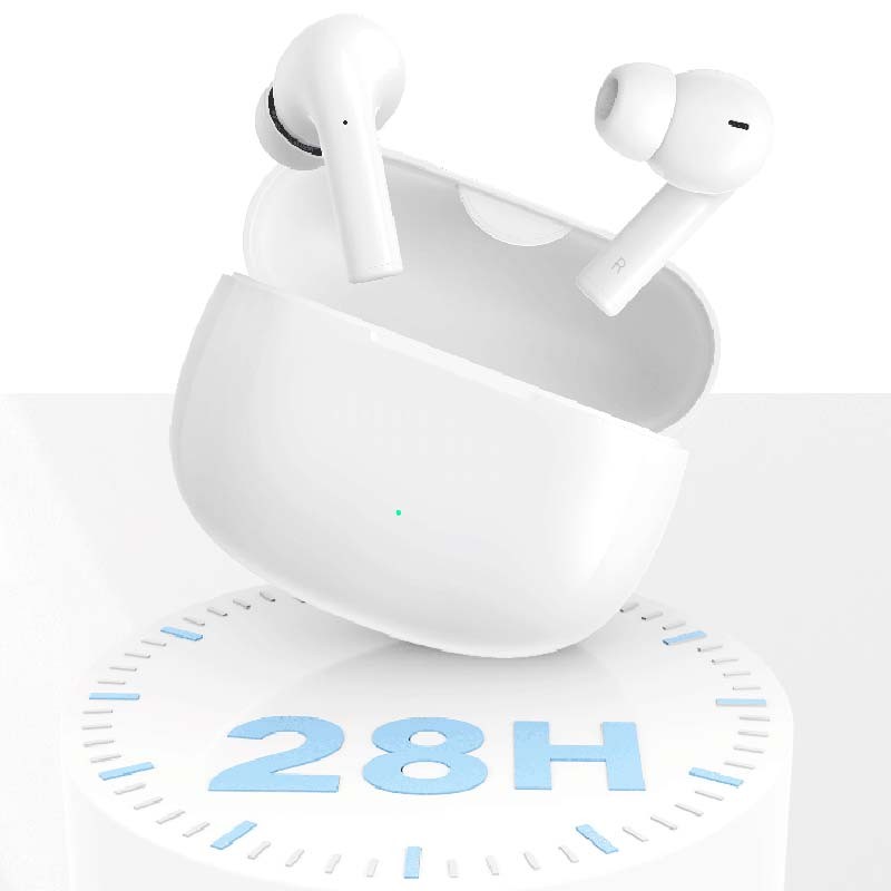 Honor choice auriculares 2025 bluetooth