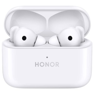 Honor Earbuds 2 Lite TWS - Bluetooth Earphones