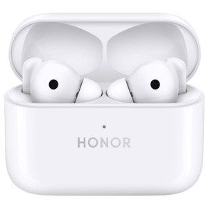 Honor Earbuds 2 Lite TWS - Auriculares Bluetooth