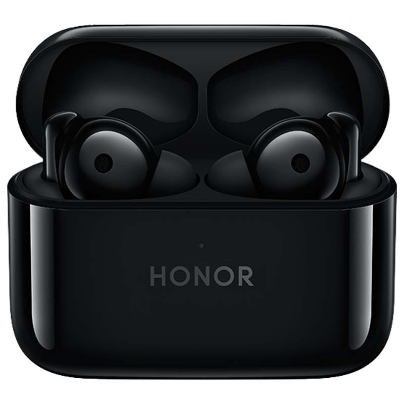 Auriculares bluetooth honor deals